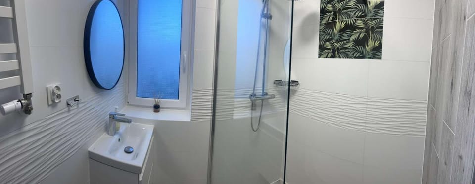 Marinas Rewa Bed and Breakfast in Pomeranian Voivodeship