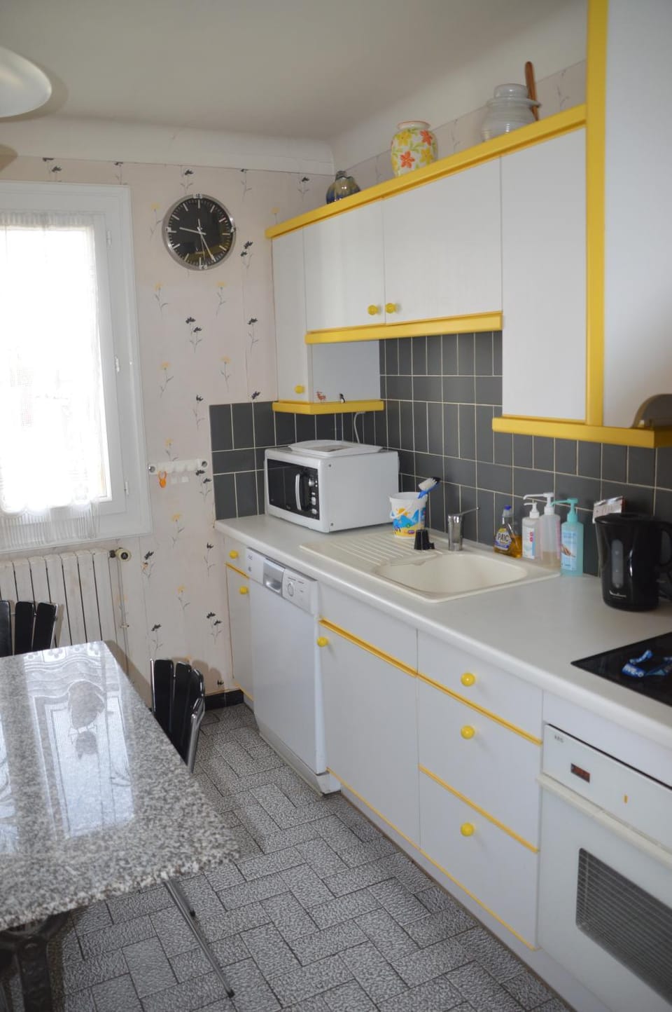 VILLA AUX PIEDS DES PYRENEES House in Occitanie