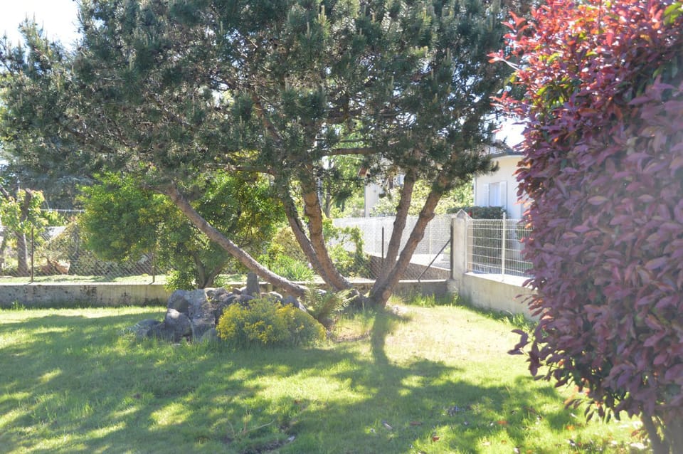 VILLA AUX PIEDS DES PYRENEES House in Occitanie