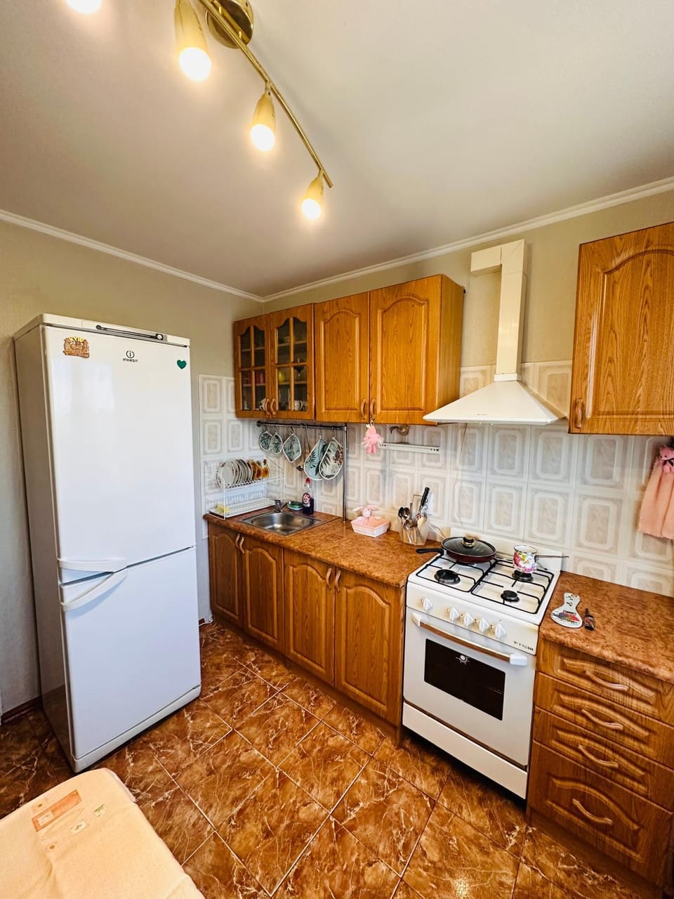 Апартаменты на Пр Шевченко Франц бульвар Клиника Филатова Госпиталь Apartment in Odessa