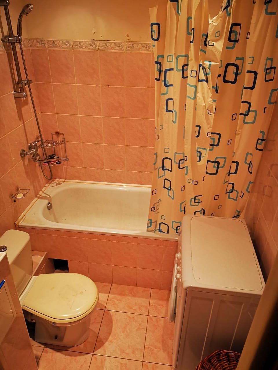Airport Apartments Apartment in Riga