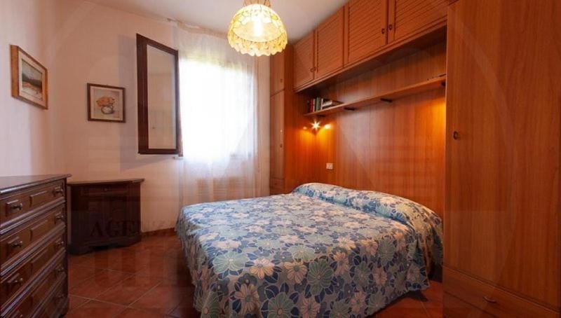 RESIDENCE MARCO POLO Apartment in Veneto