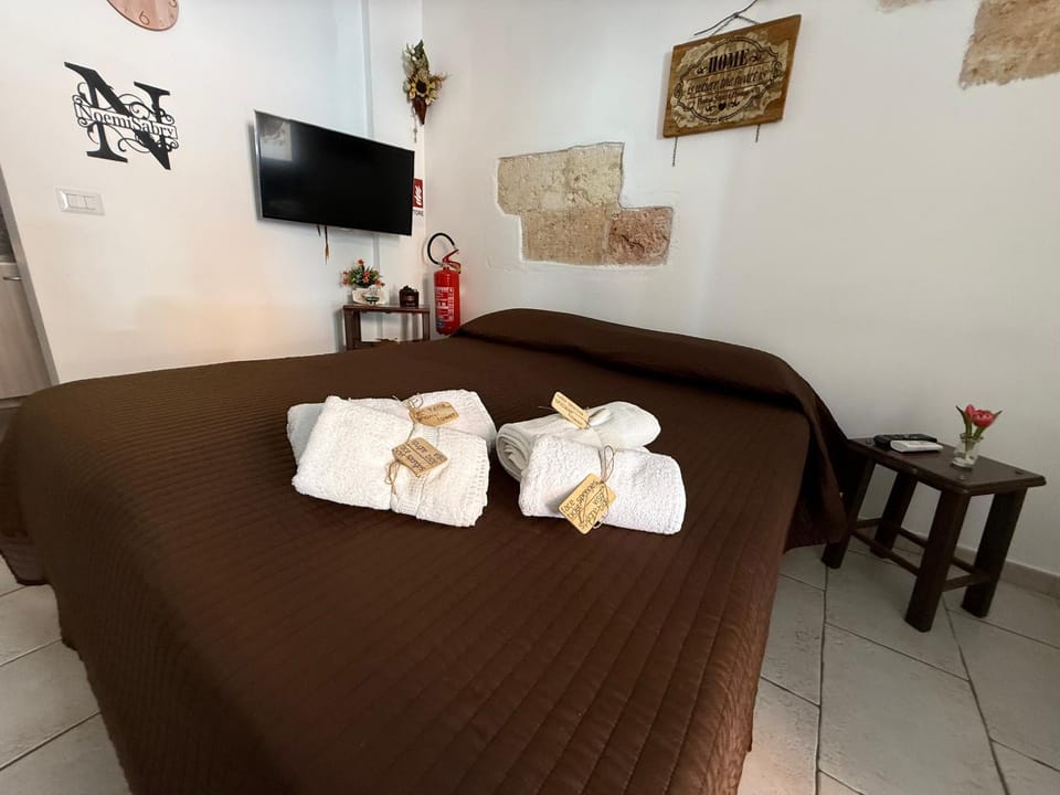 NoemiSabry - Comfort Studio Bari Apartment in Bari