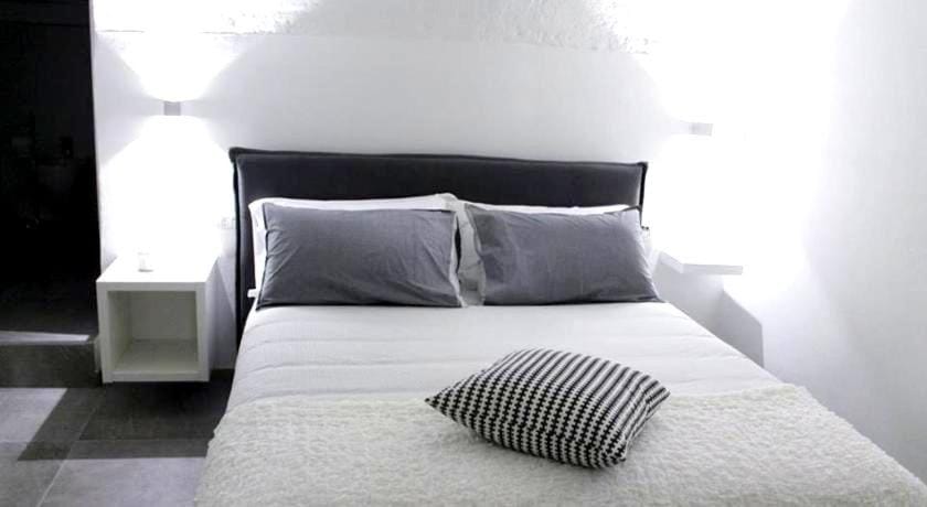 la casa di bea Bed and Breakfast in Apulia