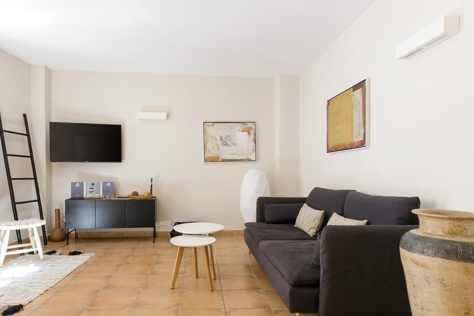 Lets Holidays new apartment close to the beach Apartment in Tossa de Mar