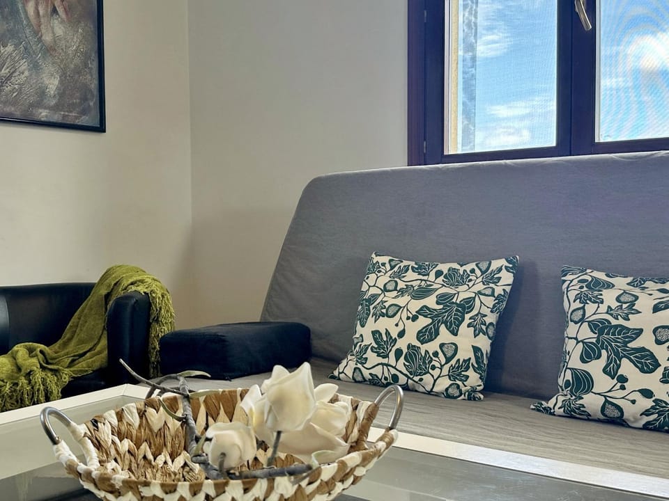 Las Pozas De Utienes - 7811 House in Cantabria