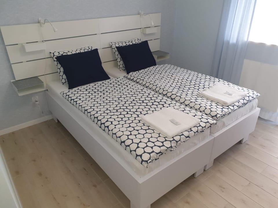 Willa Mazury Vacation rental in Pomeranian Voivodeship