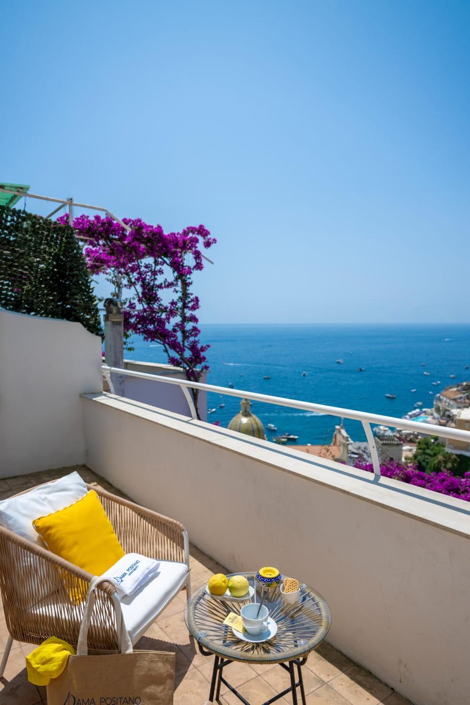 Day, Natural landscape, View (from property/room), Balcony/Terrace