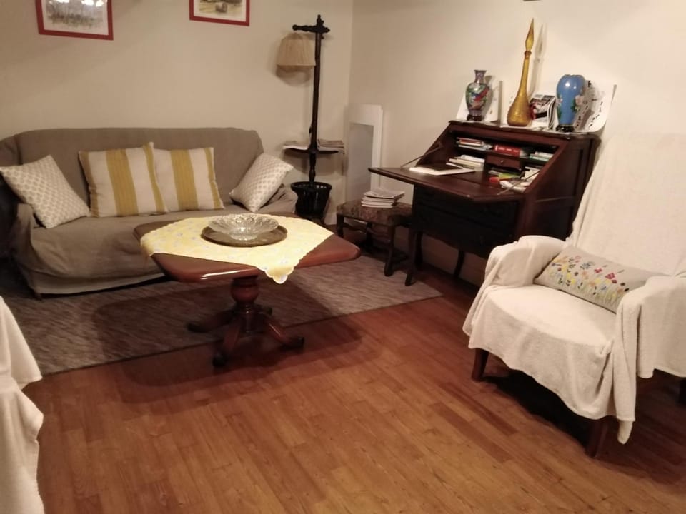 Maison familiale coteaux de la Vézère House in Nouvelle-Aquitaine