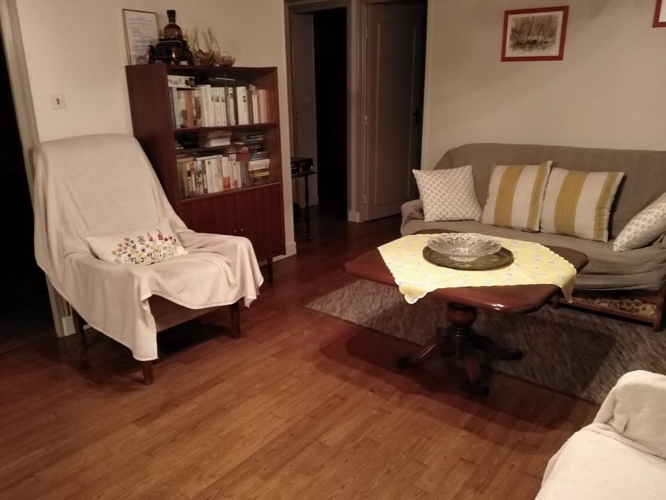 Maison familiale coteaux de la Vézère House in Nouvelle-Aquitaine