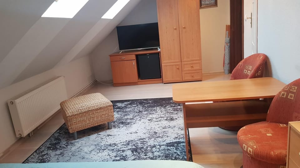 NA SKARPIE Vacation rental in Miedzyzdroje