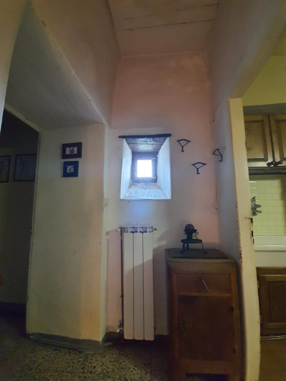 Apartment zeus Lizzano House in Emilia-Romagna