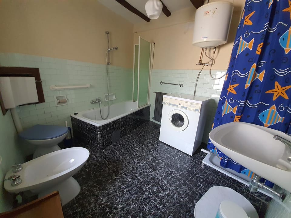 Apartment zeus Lizzano House in Emilia-Romagna