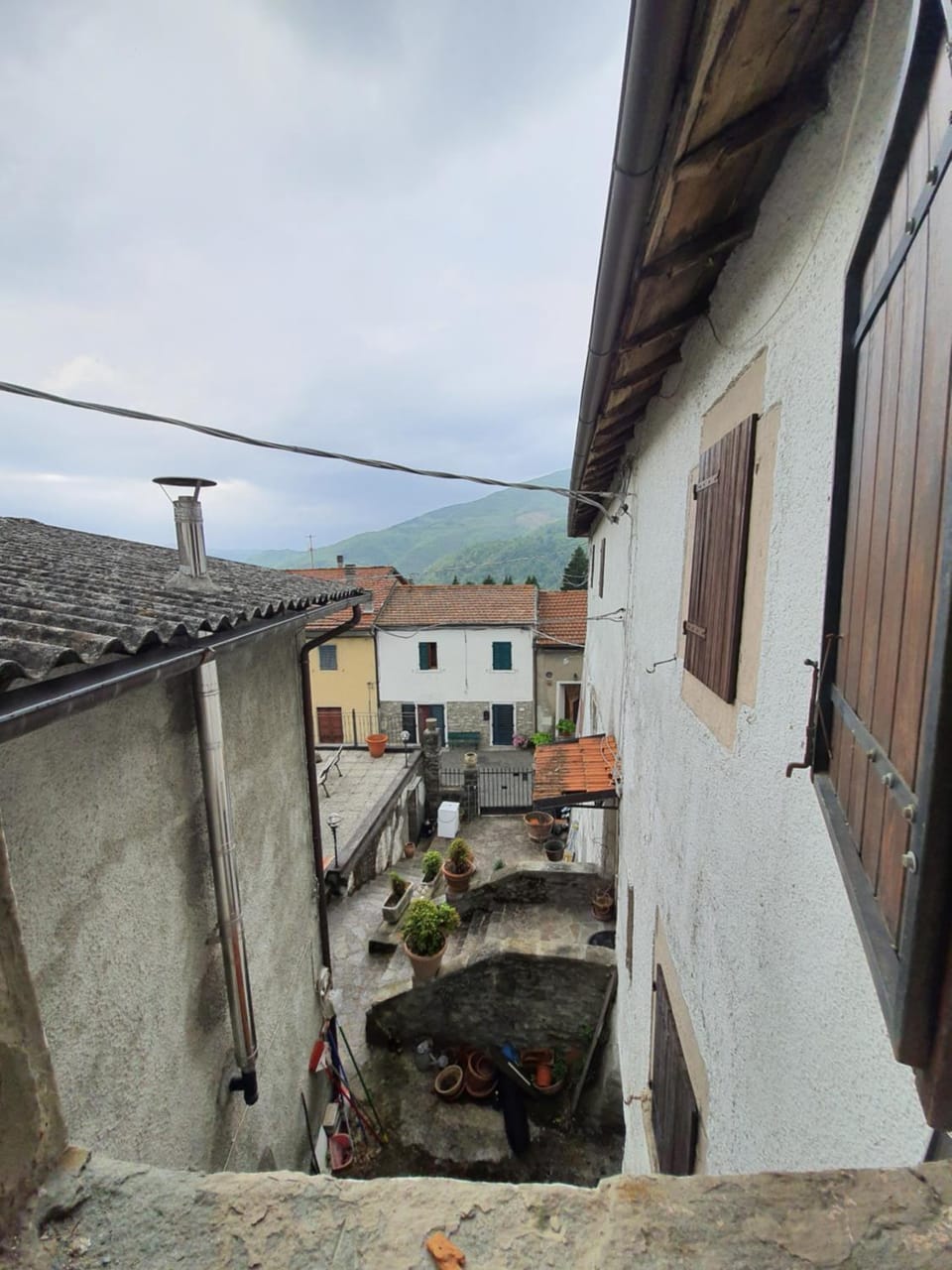 Apartment zeus Lizzano House in Emilia-Romagna