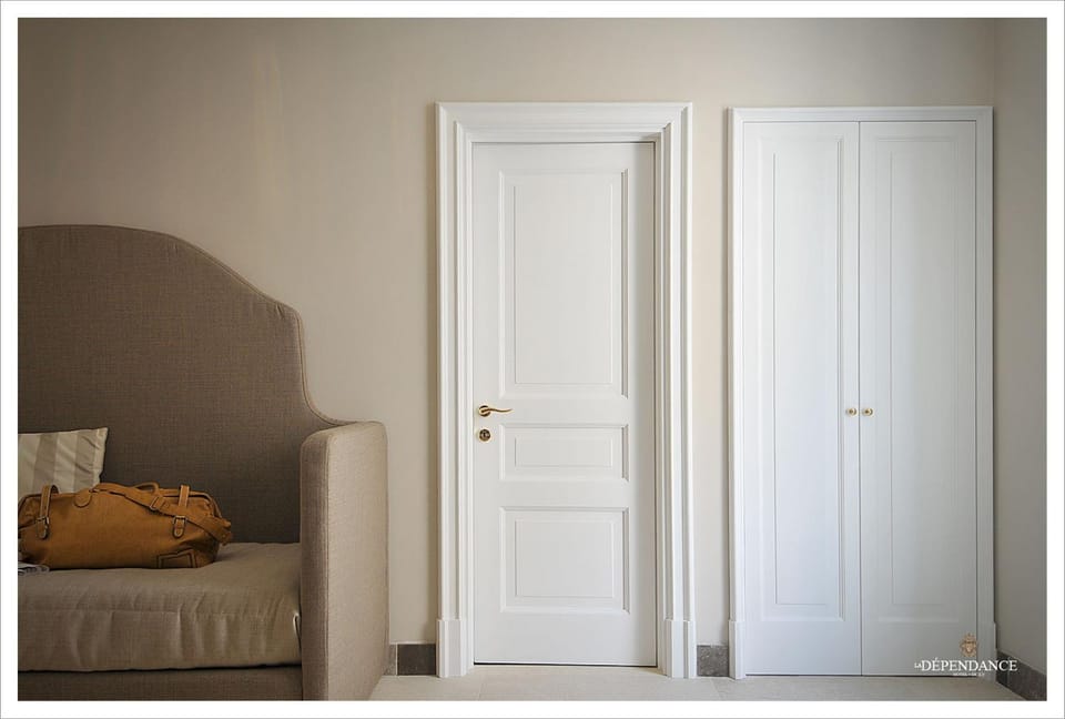 Bed, Bathroom, TV and multimedia, Other, Photo of the whole room, Decorative detail, Bedroom, Pets, Area and facilities