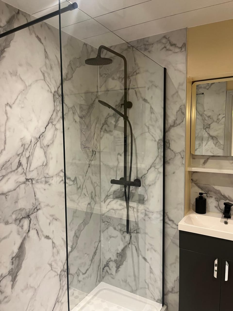 Bishops Park Apartment Apartment in Inverness