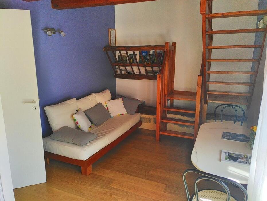 Le Clot de Meste Duran Bed and Breakfast in Occitanie
