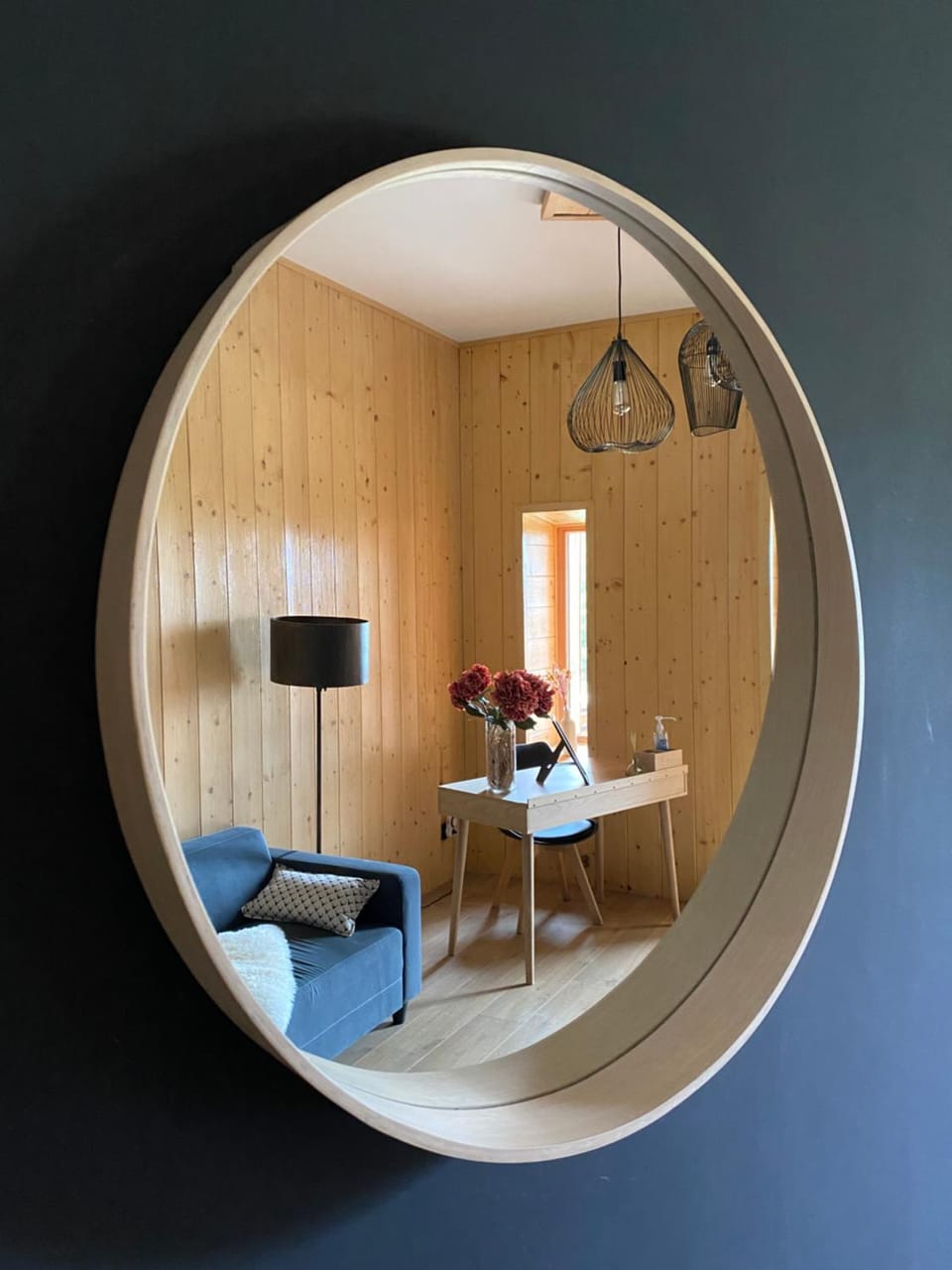 Résidence les 3 Sommets Apartment in Auvergne-Rhône-Alpes