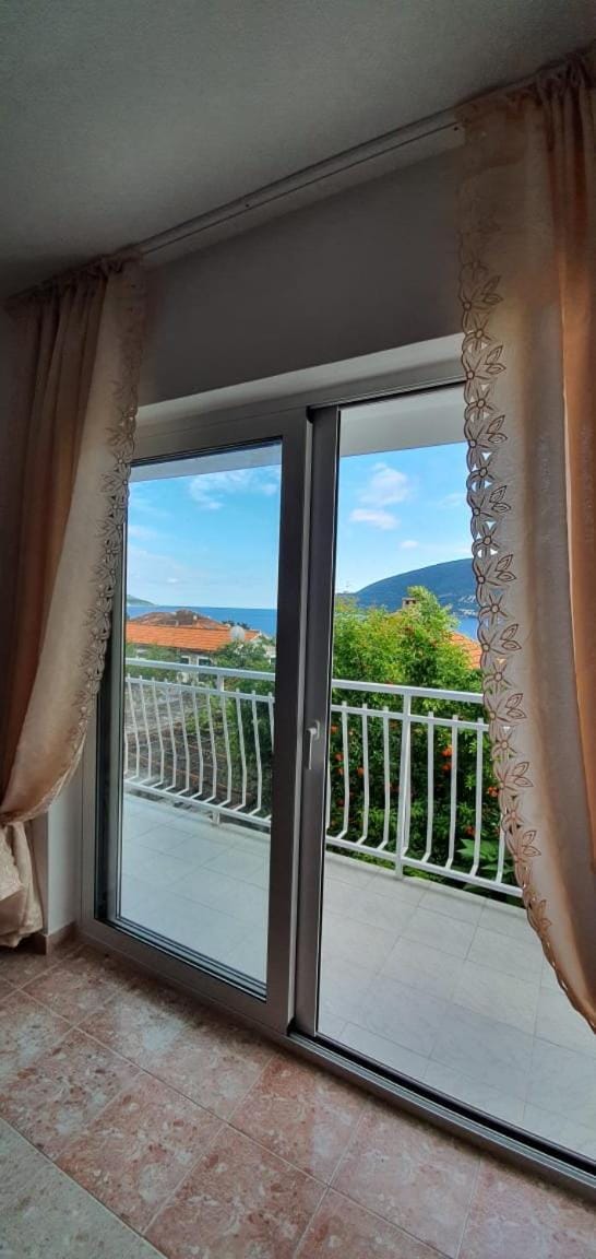 Apartment Nautica Topla Apartment in Dubrovnik-Neretva County