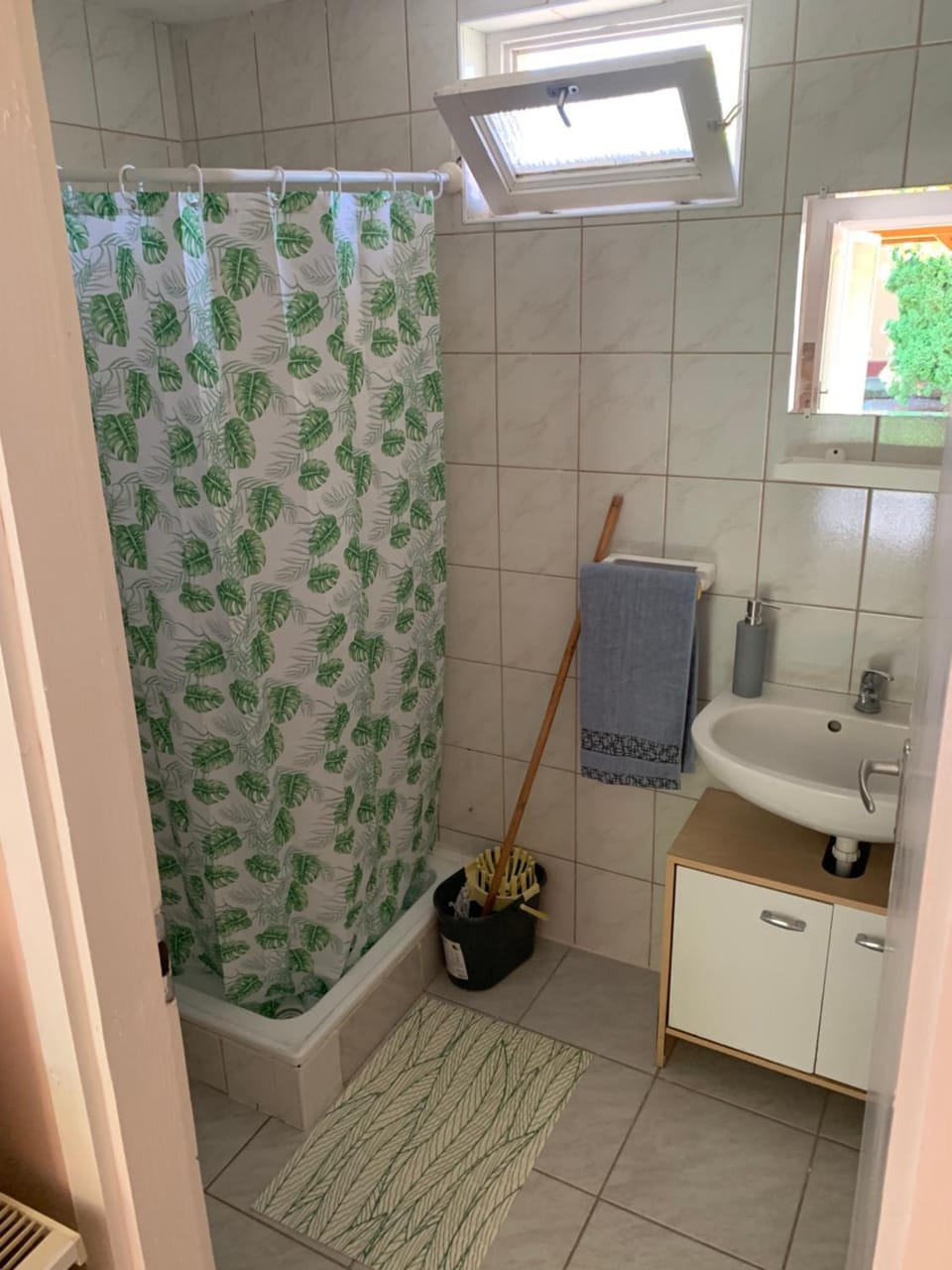Tina Apartman Apartment in Hungary