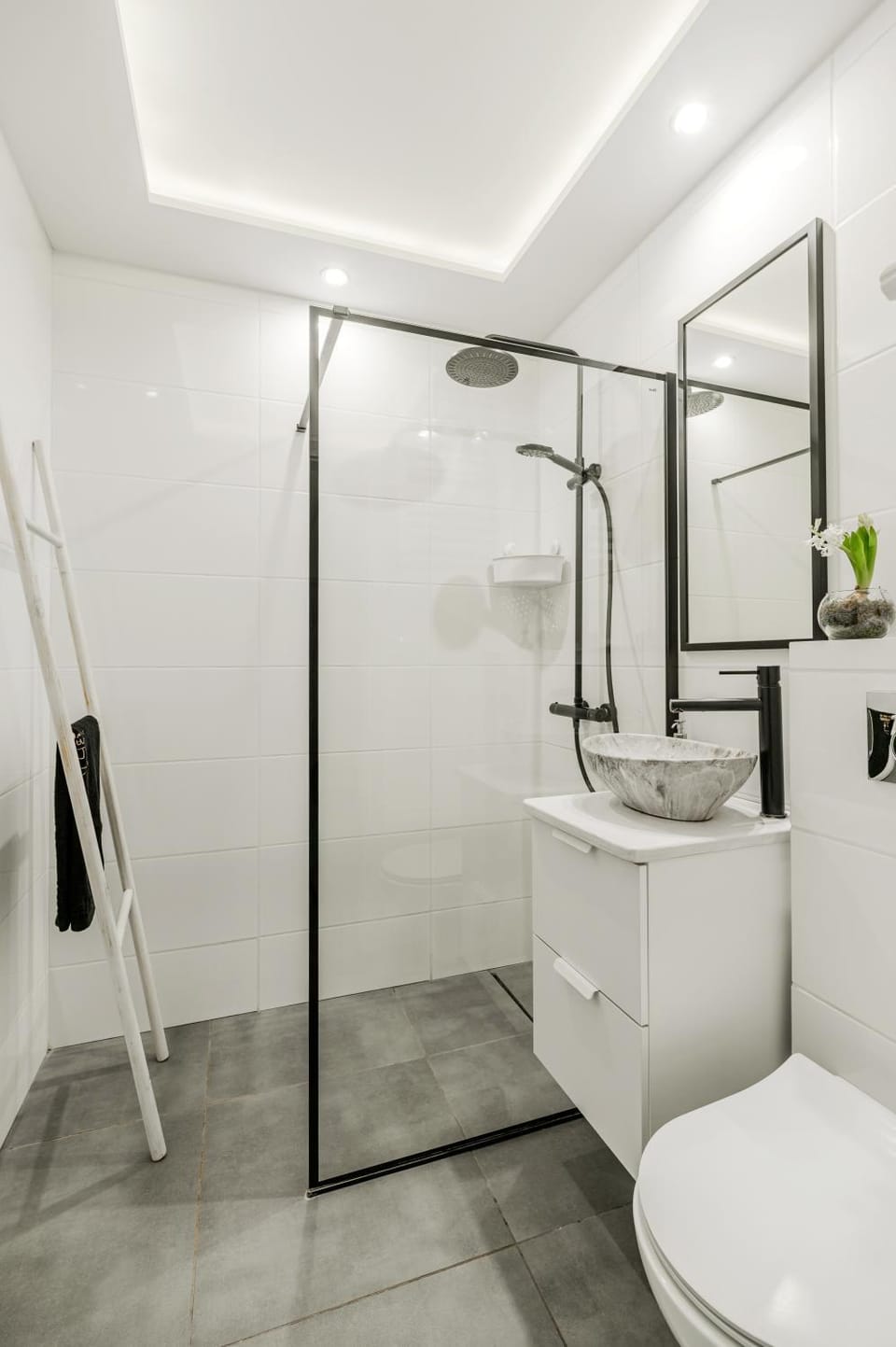 Apartament BLISKO WSZĘDZIE Apartment in Poland
