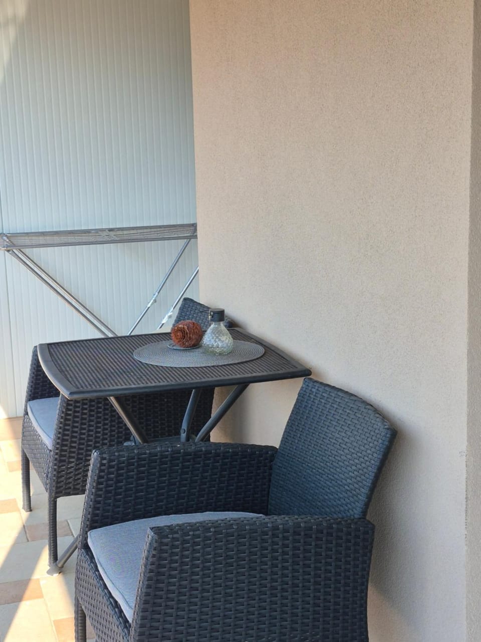 Punta apartments Apartment in Istria County