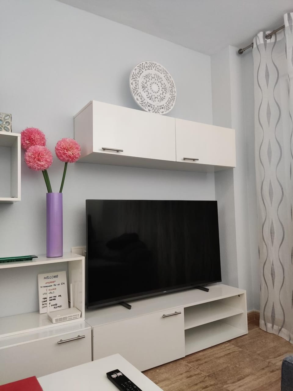 La Loma de Torrevieja Apartment in Torrevieja