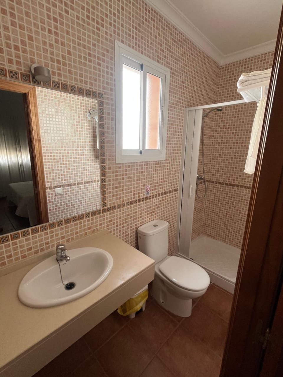Habitaciones Turísticas - La Tarayuela Vacation rental in Barbate