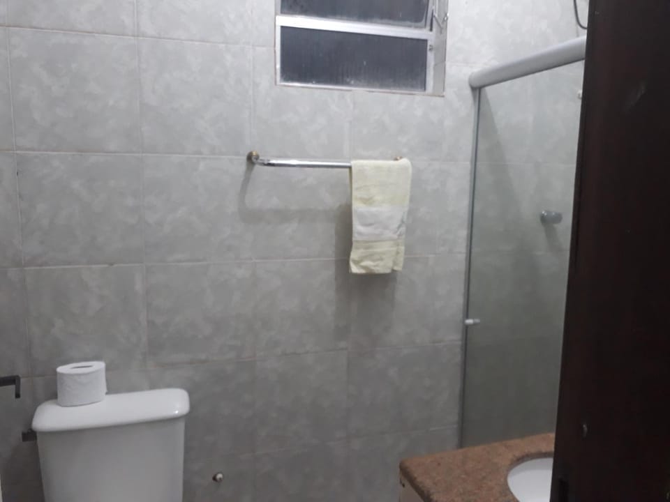 Morada Dona Sinforoza Vacation rental in Aracaju
