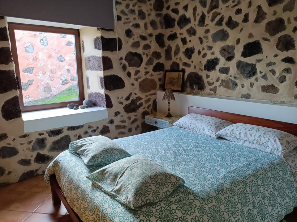 Casa Anita House in El Hierro