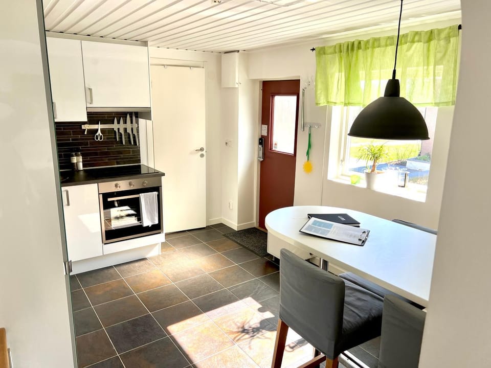 Casa Tureholm - ett mysigt hus i idylliska Trosa House in Stockholm County