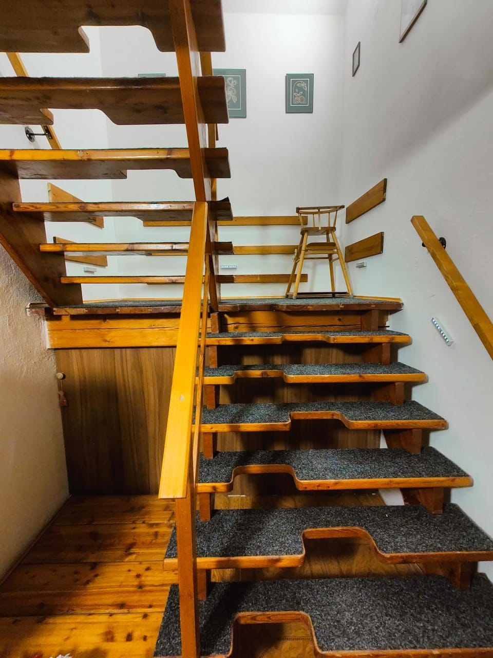 Mezná 85 Vacation rental in Sächsische Schweiz-Osterzgebirge