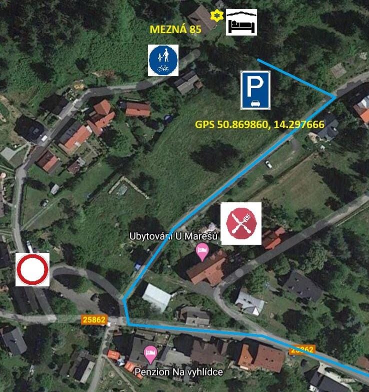 Property logo or sign, Bird's eye view