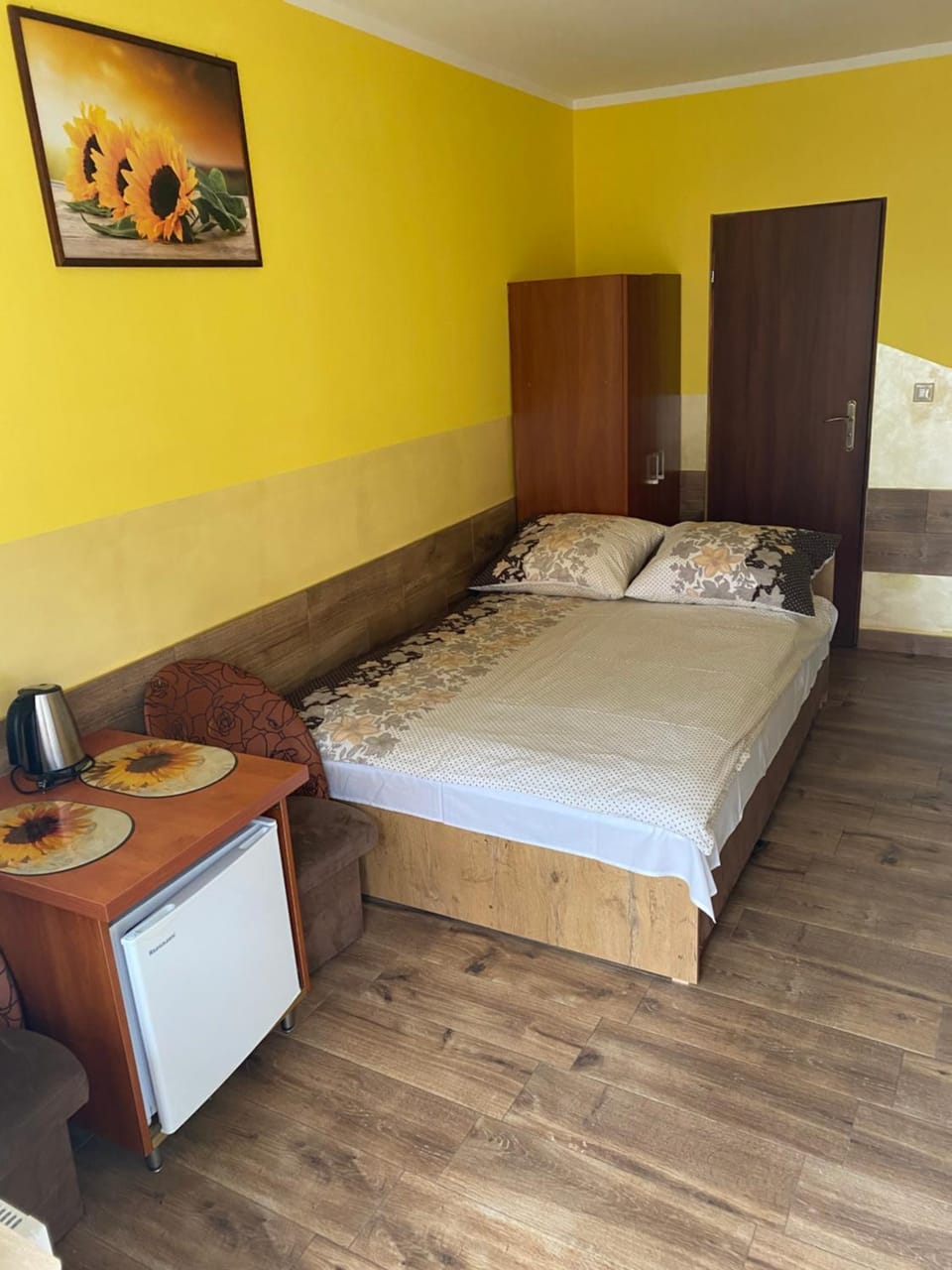 Limba II Vacation rental in Leba