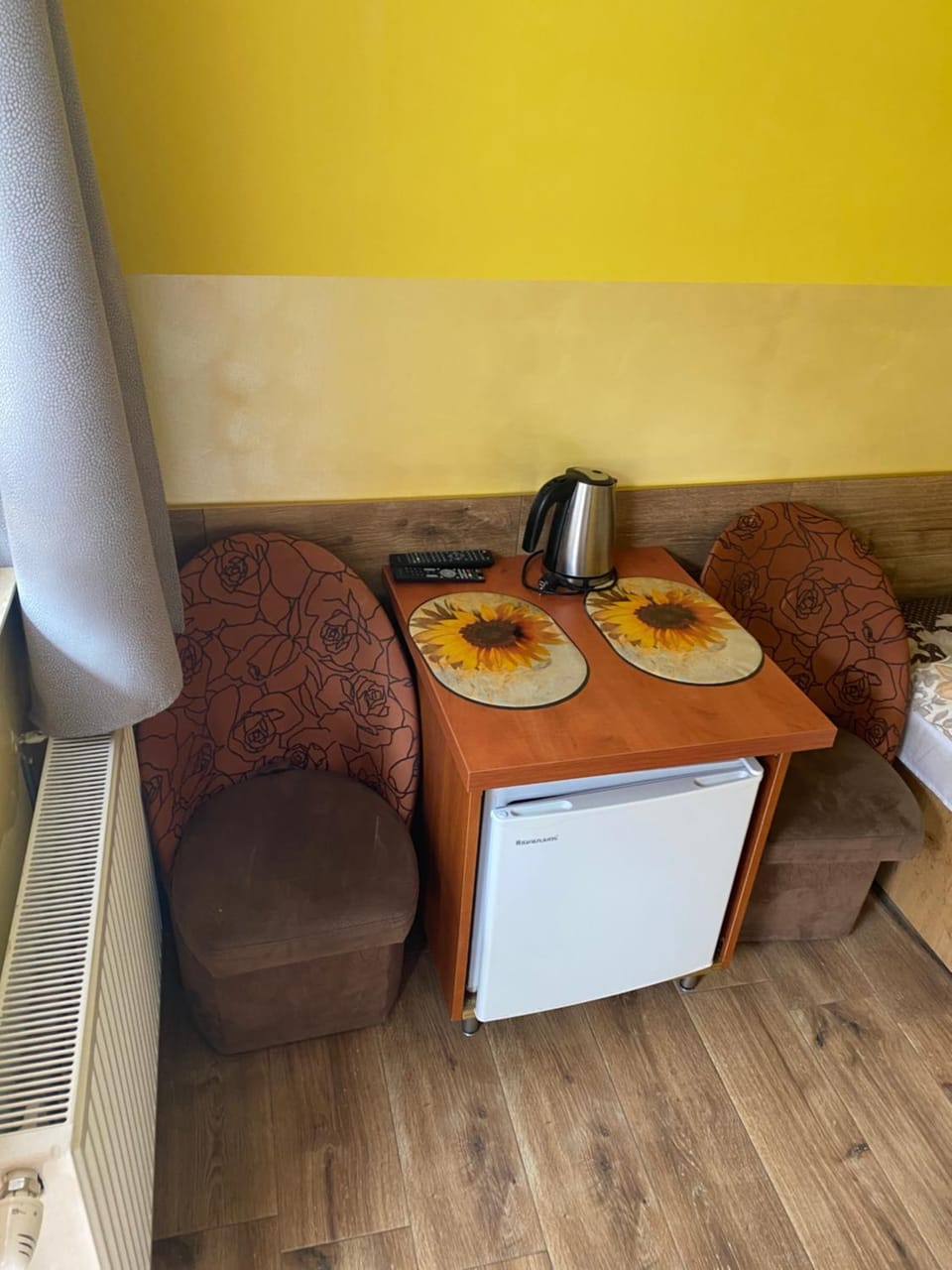 Limba II Vacation rental in Leba