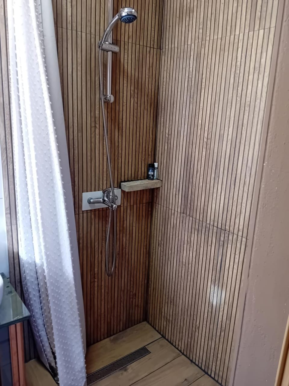 Studio apartman T and T Apartment in Zadar County