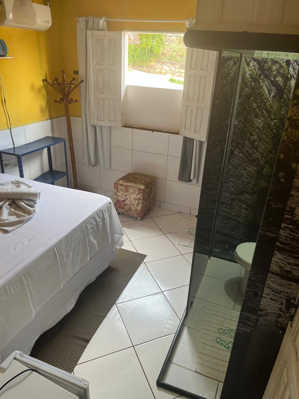 Chapada Casas da Izete Vacation rental in State of Bahia