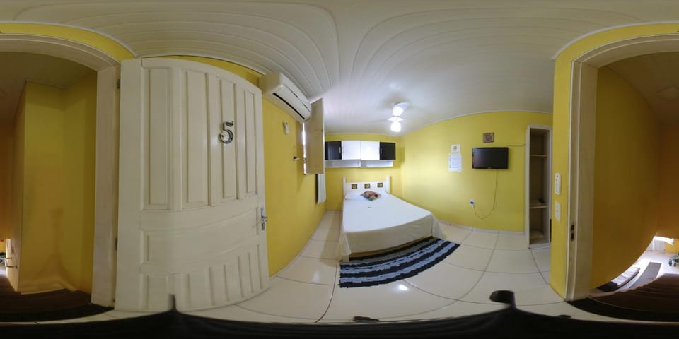 Chapada Casas da Izete Vacation rental in State of Bahia