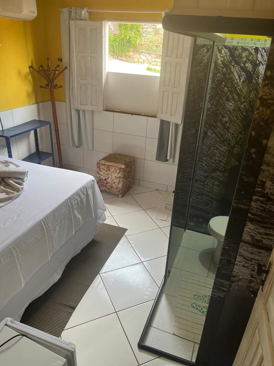Chapada Casas da Izete Vacation rental in State of Bahia