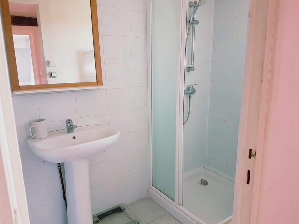 Gîte cosy 4 à 9 personnes House in Bourgogne-Franche-Comté