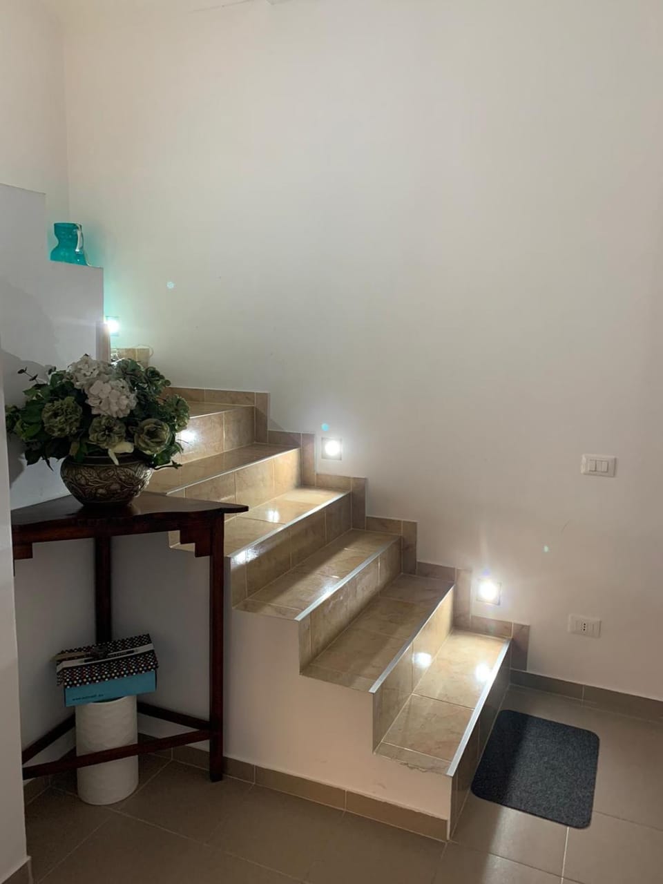 Casa Centru Apartment in Romania