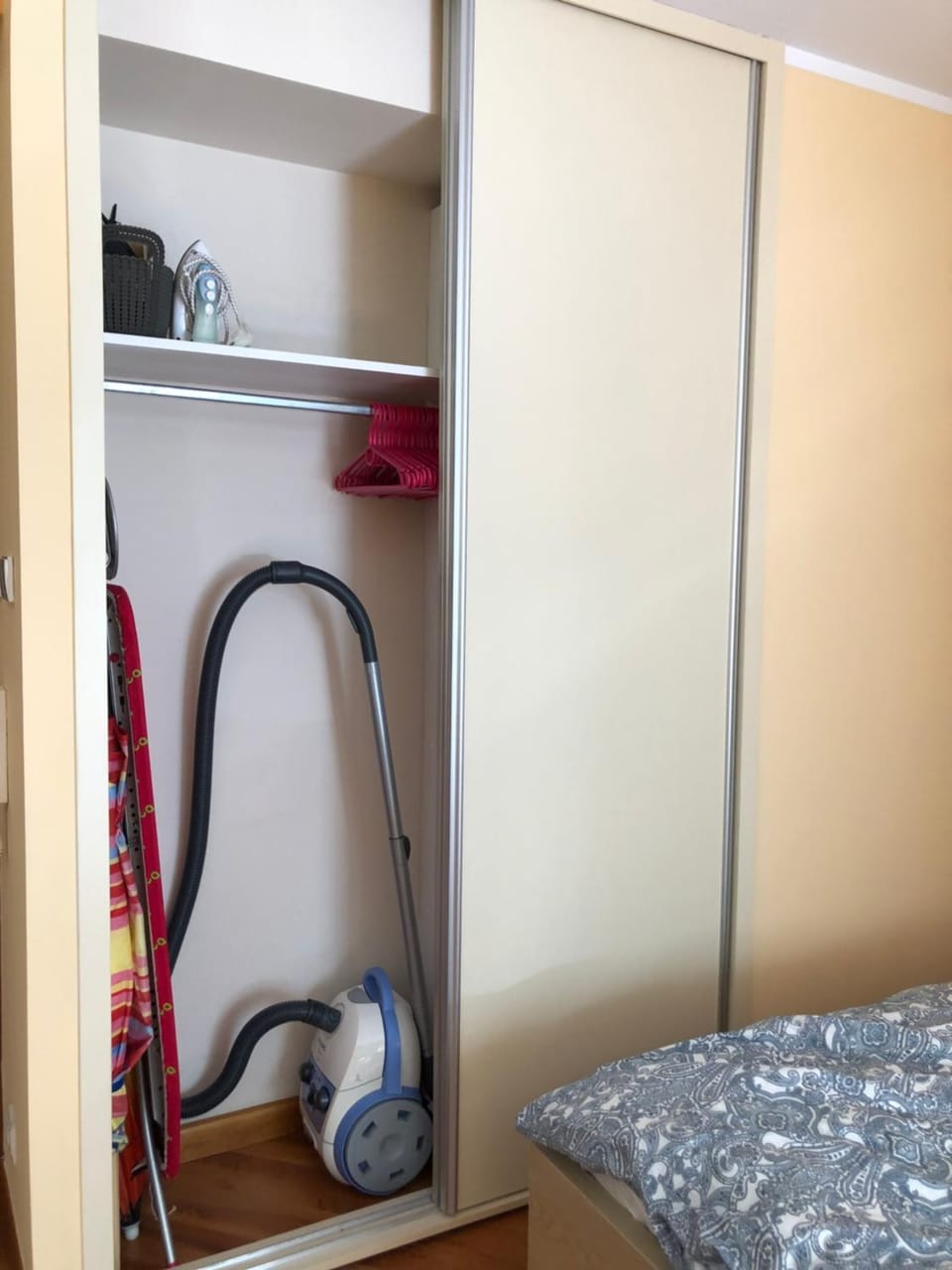 Apartament Holiday Apartment in Wladyslawowo