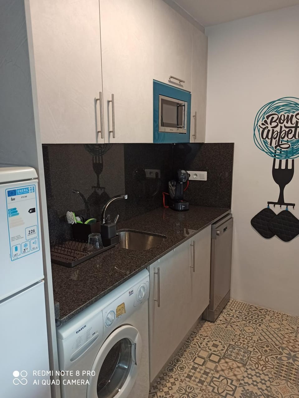 Apartaments familiar cerca Port Aventura Apartment in Salou
