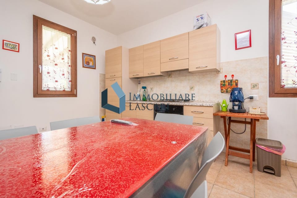Day, Kitchen or kitchenette, Living room, Photo of the whole room, Dining area, Communal kitchen, Lunch, Lunch, pet friendly, pet friendly, stove, stove, kitchen, kitchen
