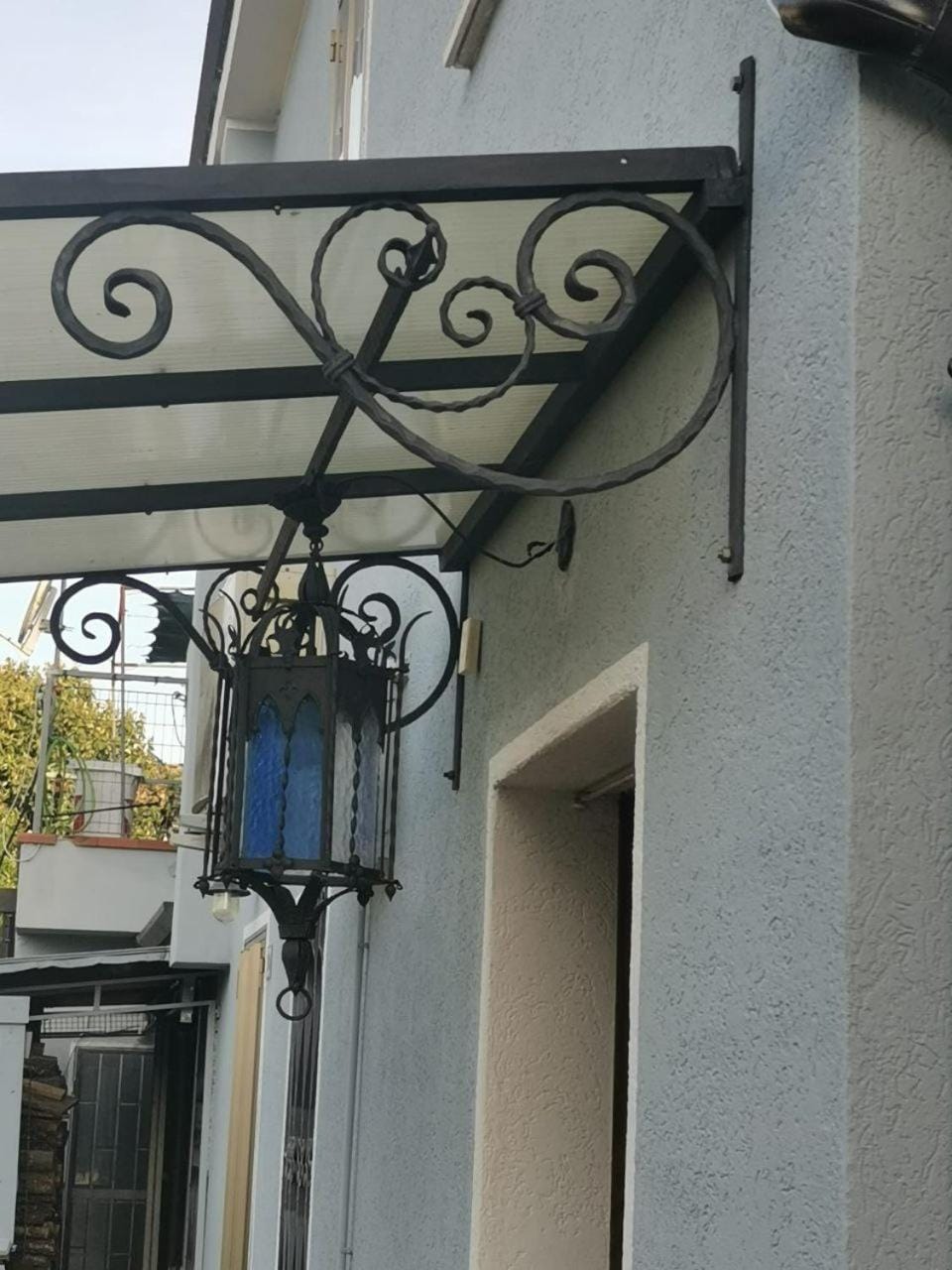 Ca' Dorotea Apartment in Veneto