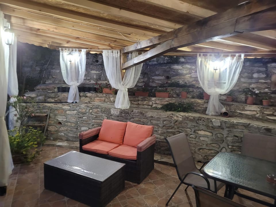 Guest House Emi Bed and Breakfast in Dobrich Province, Bulgaria