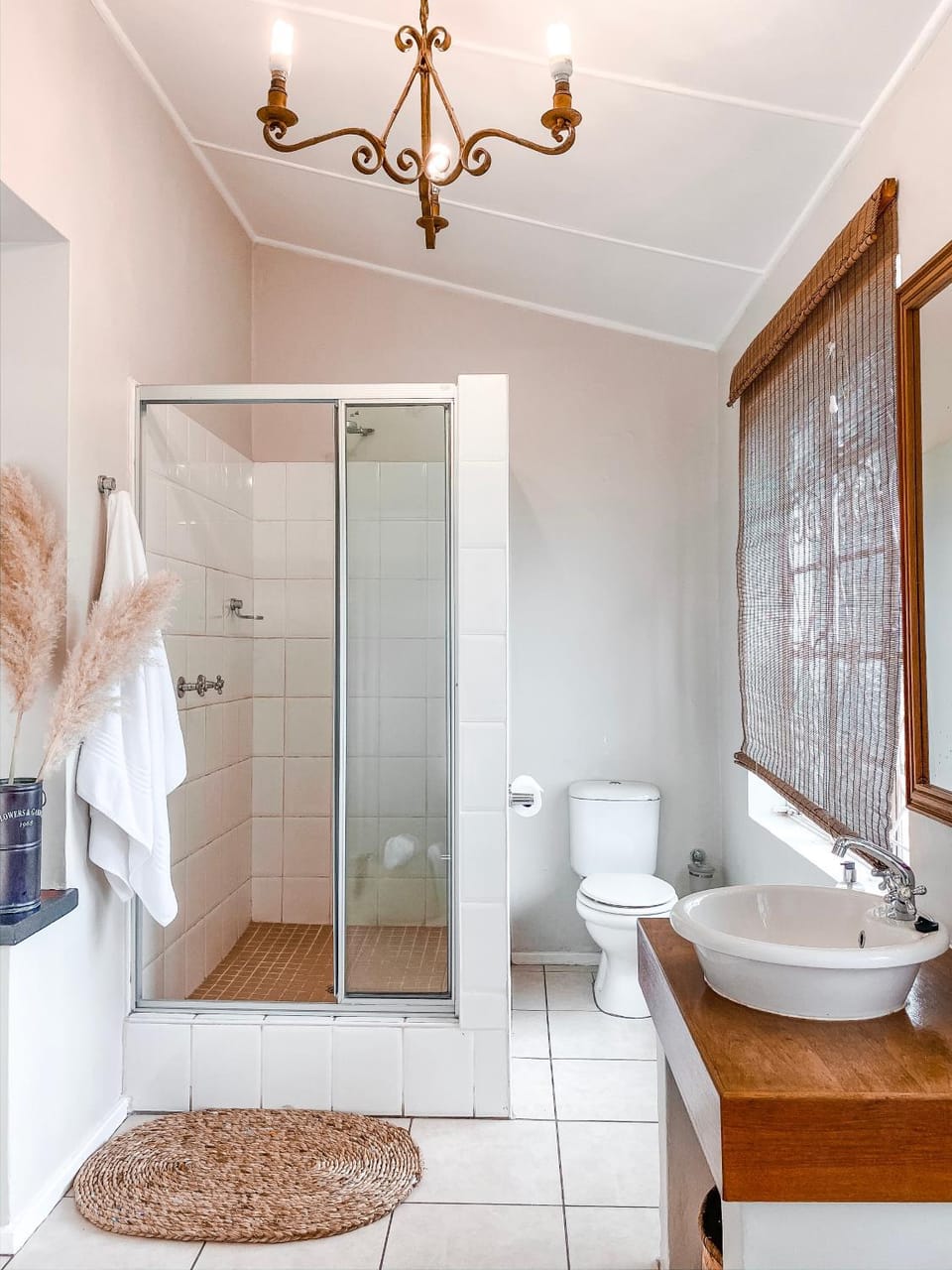 Ebony Lodge Bed and Breakfast in Eastern Cape