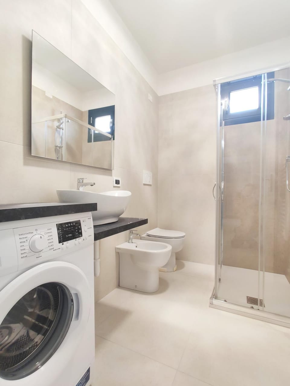 QUITO - Dietro Piazza Mazzini - Immobil Relax Apartment in Lido di Jesolo