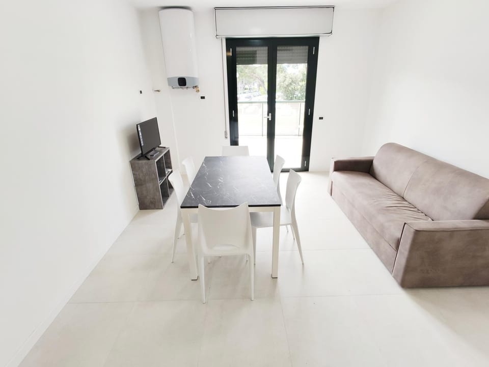 QUITO - Dietro Piazza Mazzini - Immobil Relax Apartment in Lido di Jesolo