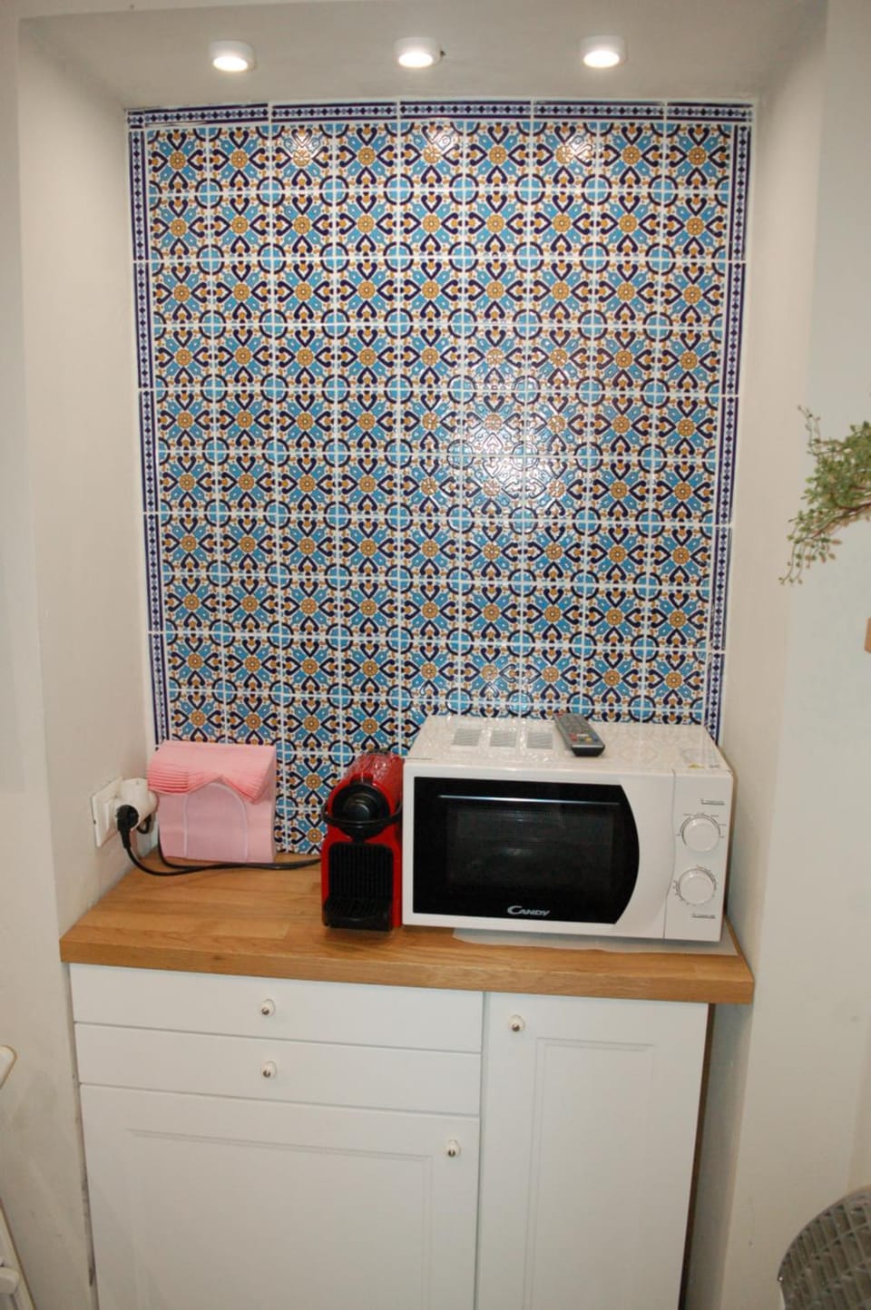 Gem in the city's heart Apartment in Turin